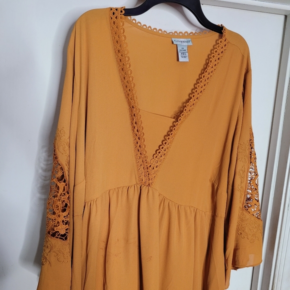 Catharines blouse - Picture 4 of 9